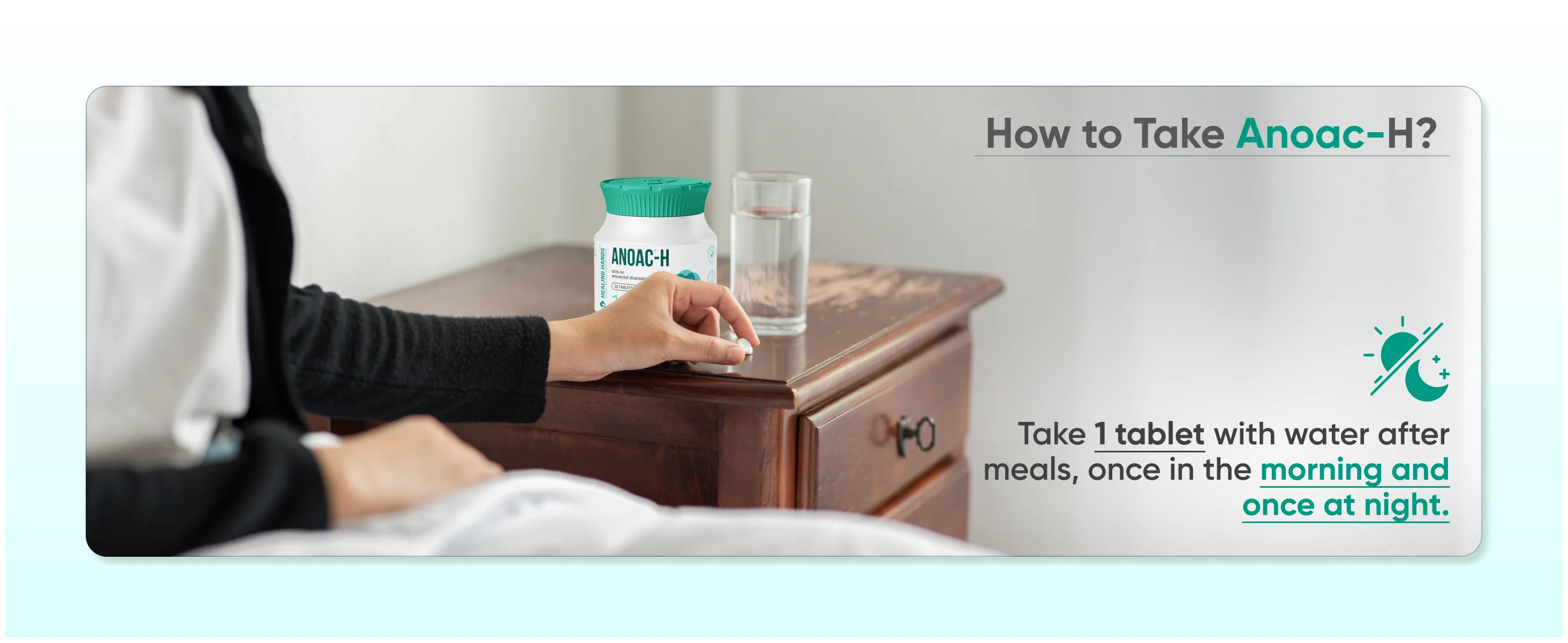 slider image slider_item_KV3Lck-2