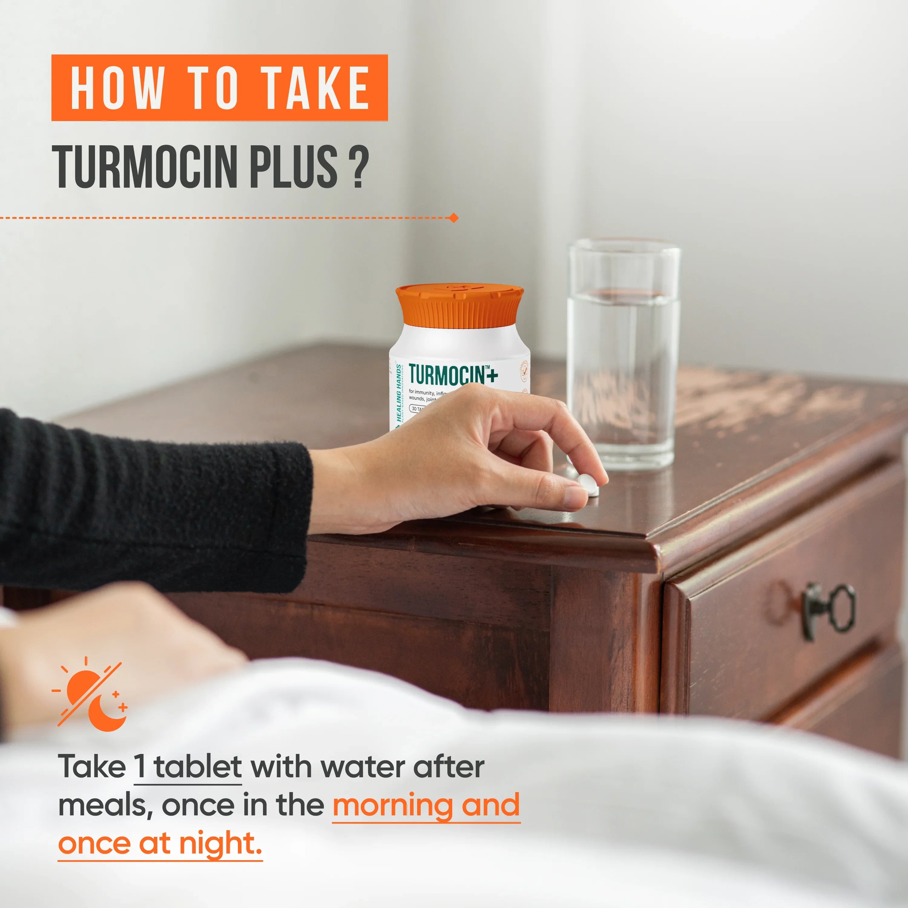 FistulaKit Post-op Fistula Care Kit I AnoSpray + Turmocin Plus + Anoac-H + ConstacTab I Patented Medicines