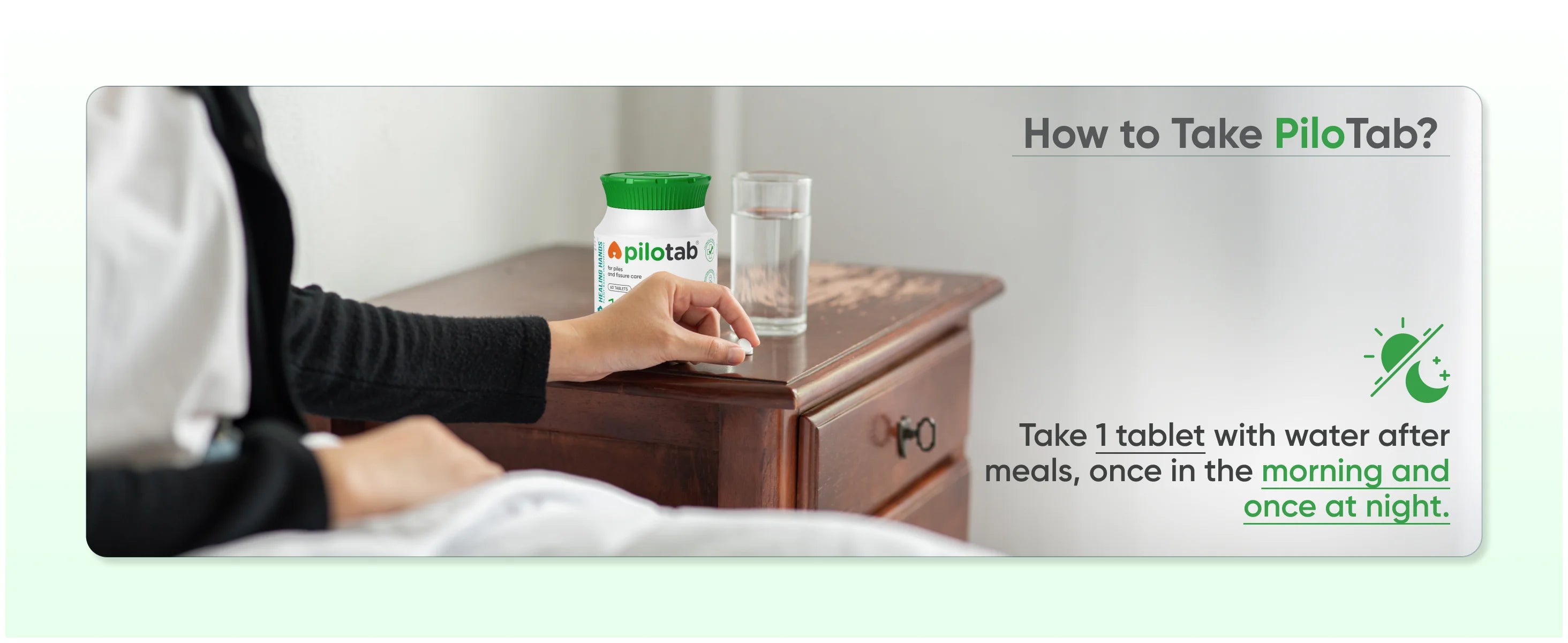 slider image slider_item_KV3Lck-1